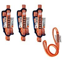 e-climb.com Dpack3 - Cinta